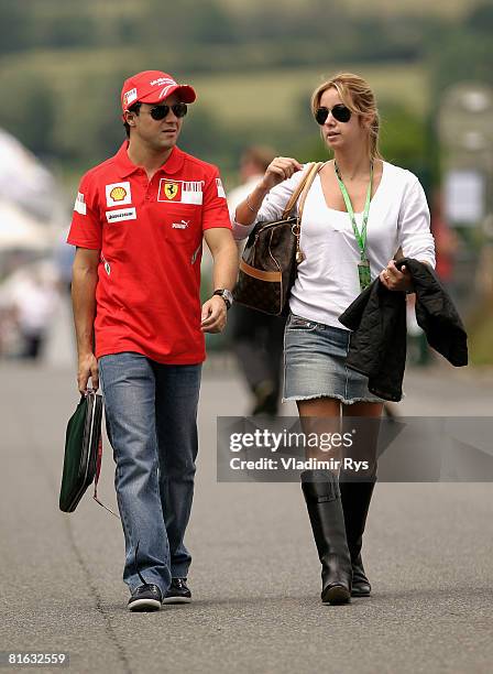 Anna Raffella Bassi Anna Rafaela Bassi Photos and Premium High Res Pictures - Getty Images