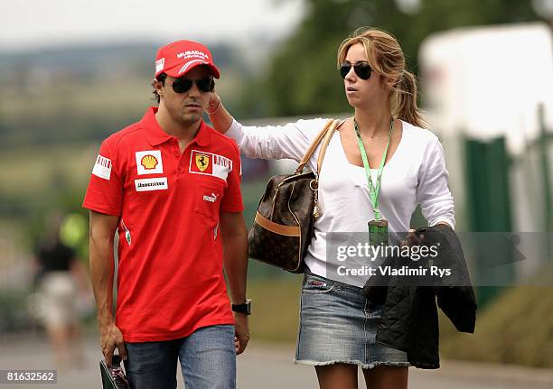 Anna Raffella Bassi Anna Rafaela Bassi Photos and Premium High Res Pictures - Getty Images