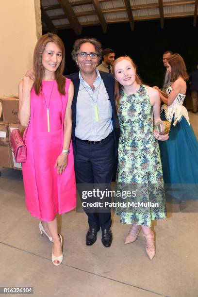 Arden Rafferty 440 Mc Shan Stock Photos, High-Res Pictures, and Images - Getty Images