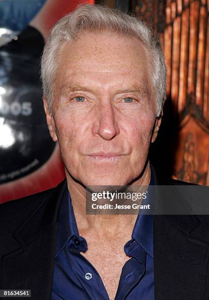 324 Arthur Irving Stock Photos, High-Res Pictures, and Images - Getty