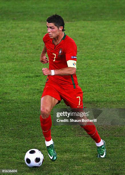 Euro 2008 Photos And Premium High Res Pictures Getty Images euro-2008-photos-and-premium-high-res-pictures-getty-images