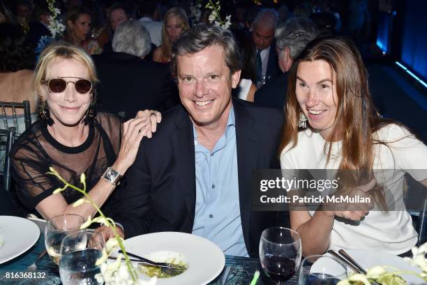 Lisa Roland 22 Lisa Hartley Photos Stock Photos, High-Res Pictures, and Images ...