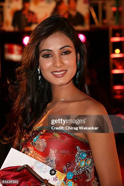 256 Actress Sonal Chauhan Photos and Premium High Res Pictures - Getty Images 256 Actress Sonal Chauhan Photos and Premium High Res Pictures - Getty Images