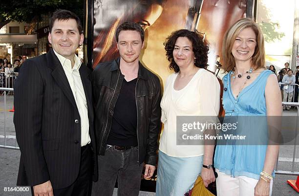 266 James Rosen Photos & High Res Pictures - Getty Images