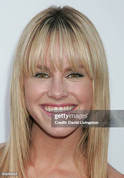 Maria Berman Maria Berman Photos and Premium High Res Pictures - Getty Images