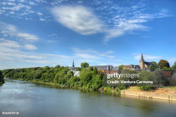 The Rurh 3,017 Ruhr (River) Stock Photos, High-Res Pictures, and Images - Getty ...