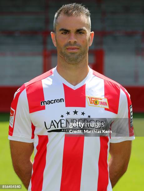 569 Marc Torrejón Photos & High Res Pictures Getty Images