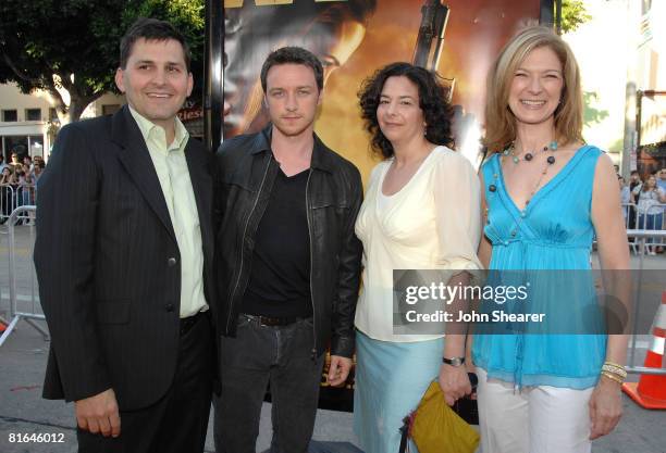 267 James Rosen Photos & High Res Pictures - Getty Images