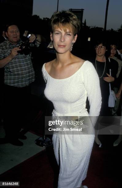 137 Fish Called Wanda New York Premiere July 7 1988 Photos and Premium High  Res Pictures - Getty Images