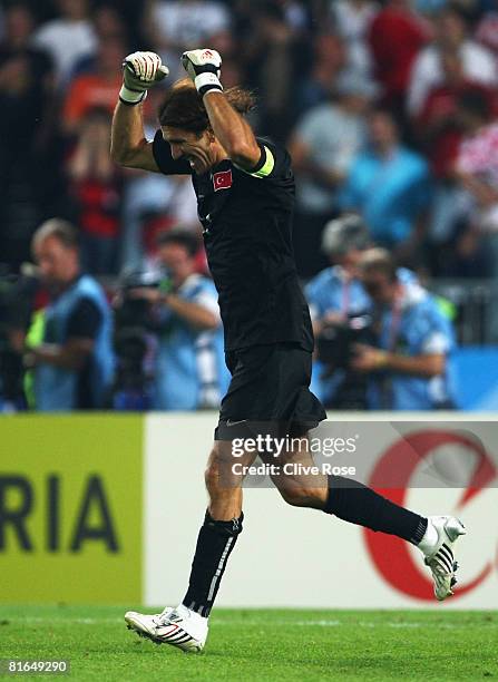 Rustu Renceber Rustu Recber Photos and Premium High Res Pictures - Getty Images