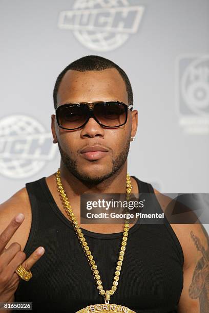 Flo Rida Romm 951 Chum Room Stock Photos, High-Res Pictures, and Images - Getty Images
