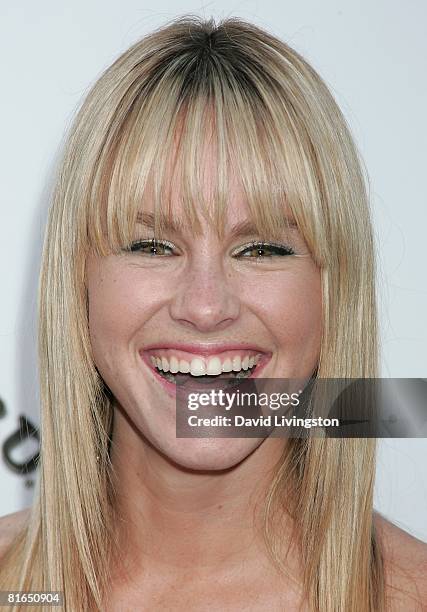 Maria Berman Maria Berman Photos and Premium High Res Pictures - Getty Images