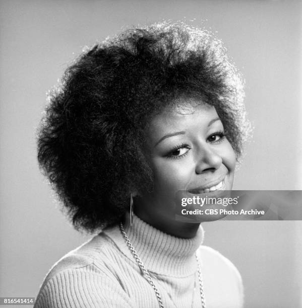 508 Gail Fisher Stock Photos, High Res Pictures, and Images Getty Images