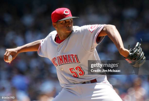 Daryl Thompson Daryl Thompson Photos and Premium High Res Pictures - Getty Images
