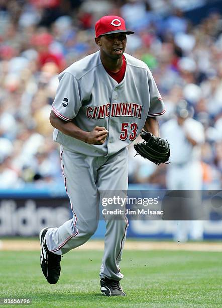 Daryl Thompson 328 Daryl Thompson Stock Photos, High-Res Pictures, and Images - Getty ...