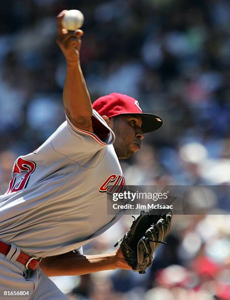 Daryl Thompson 328 Daryl Thompson Stock Photos, High-Res Pictures, and Images - Getty ...