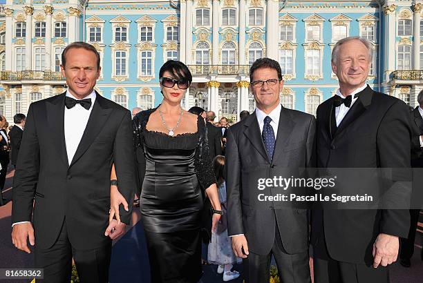 169 Stella Kesaev Stock Photos High Res Pictures And Images Getty 169-stella-kesaev-stock-photos-high-res-pictures-and-images-getty