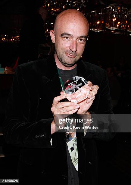 Matthew Jury Photos and Premium High Res Pictures - Getty Images