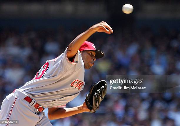 Daryl Thompson Daryl Thompson Photos and Premium High Res Pictures - Getty Images