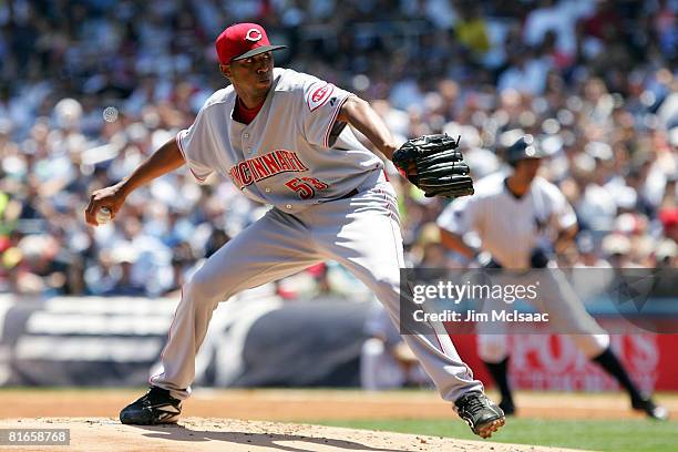 Daryl Thompson Daryl Thompson Photos and Premium High Res Pictures - Getty Images