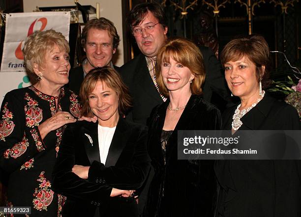 Jane Rigg Robert Rigg Photos and Premium High Res Pictures - Getty Images
