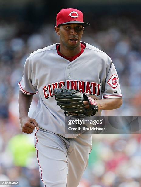 Daryl Thompson Daryl Thompson Photos and Premium High Res Pictures - Getty Images