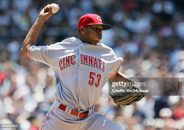 Daryl Thompson Daryl Thompson Photos and Premium High Res Pictures - Getty Images