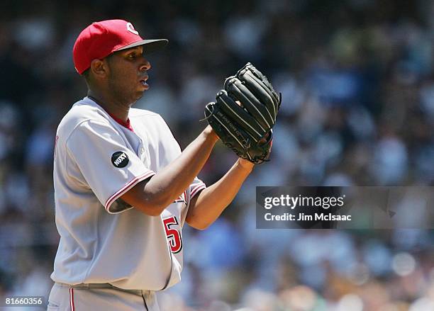 Daryl Thompson Daryl Thompson Photos and Premium High Res Pictures - Getty Images