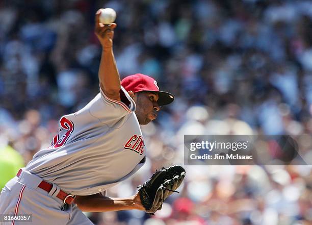 Daryl Thompson Daryl Thompson Photos and Premium High Res Pictures - Getty Images