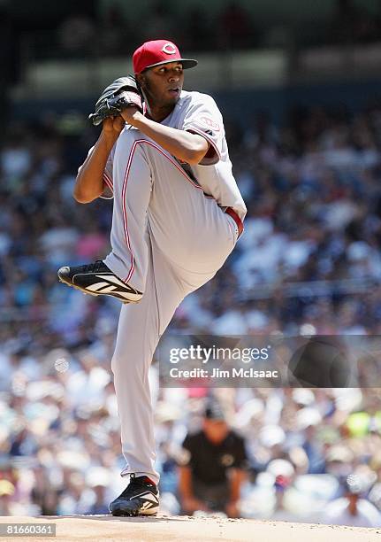 Daryl Thompson Daryl Thompson Photos and Premium High Res Pictures - Getty Images