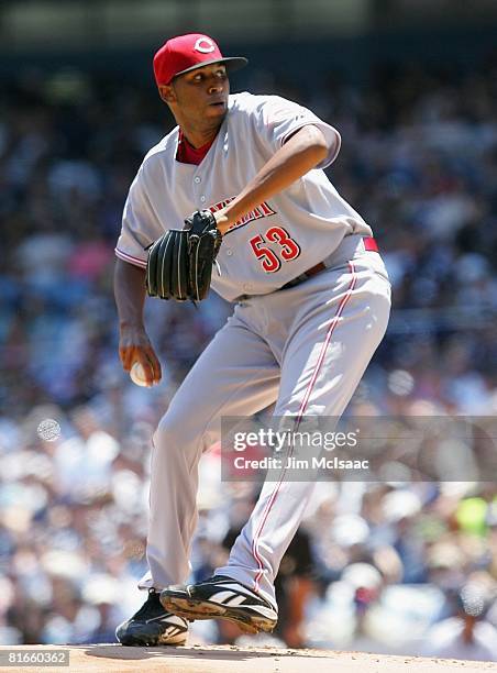 Daryl Thompson 328 Daryl Thompson Stock Photos, High-Res Pictures, and Images - Getty ...