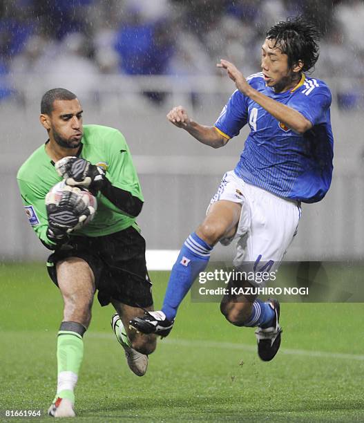 Sayed Jaafar 21 Sayed Mohamed Jaafar Photos & High Res Pictures - Getty Images
