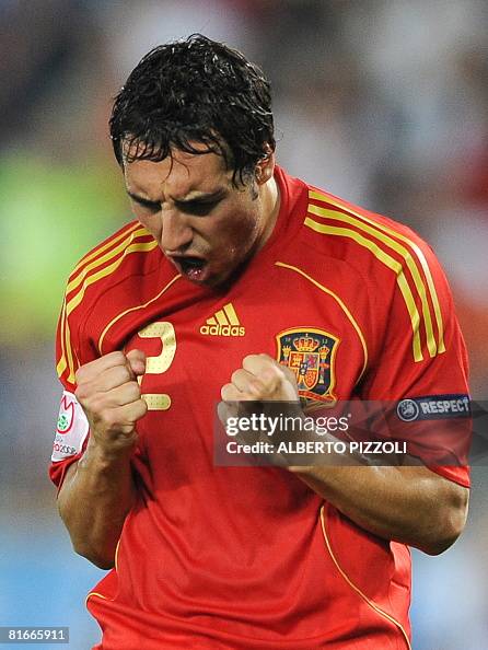 FBL-EURO-2008-ESP-ITA-MATCH 28 FBL-EURO-2008-ESP-ITA-MATCH 28