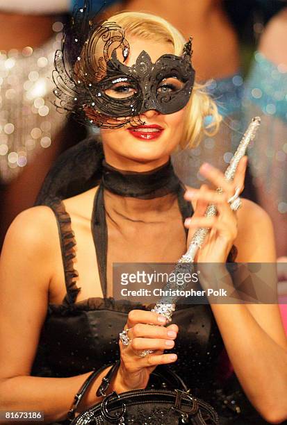 462 Masquerade Ball Hairstyles Photos and Premium High Res Pictures - Getty  Images