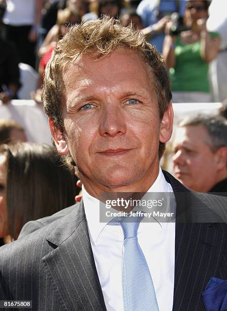 Sebastian Roch 139 Sebastian Roch Stock Photos, High-Res Pictures, and Images - Getty ...