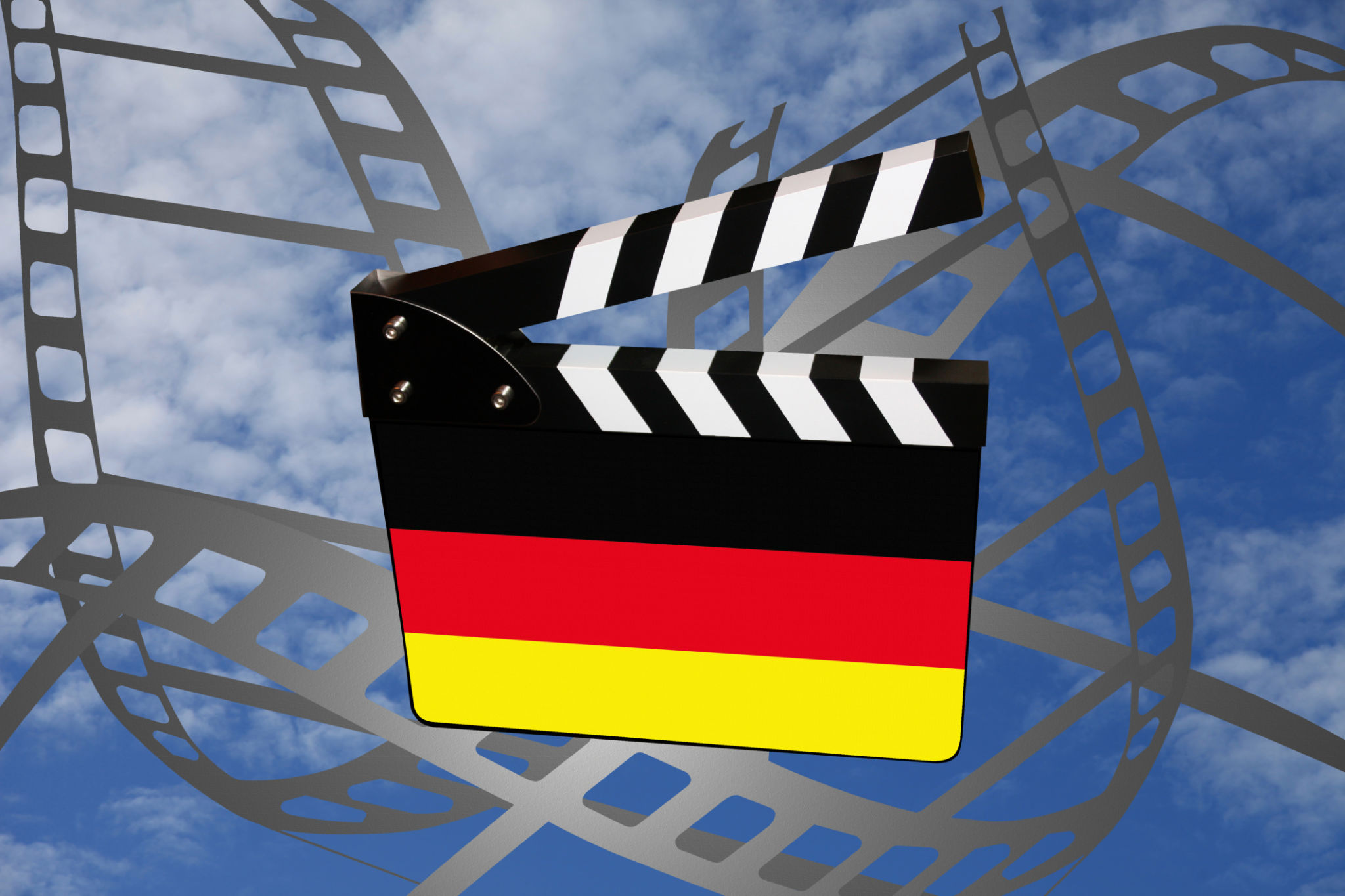 video marketing Germany