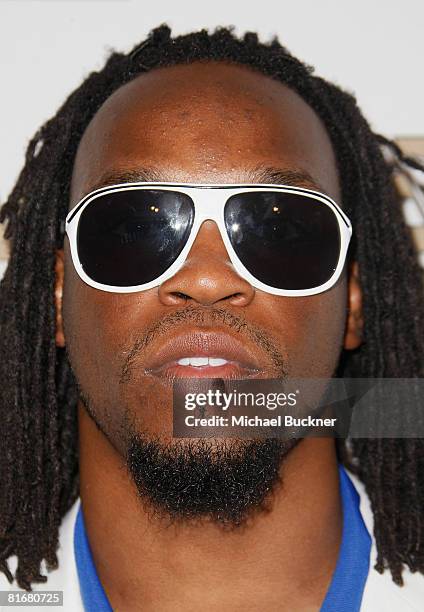 Dandre 254 Dandre Michael Stock Photos, High-Res Pictures, and Images - Getty ...