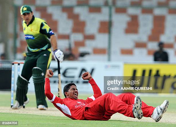 Nadeem R C 246 Ahmed Nadeem Stock Photos, High-Res Pictures, and Images - Getty Images