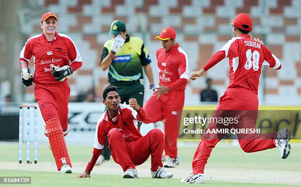 Nadeem R C 246 Ahmed Nadeem Stock Photos, High-Res Pictures, and Images - Getty Images