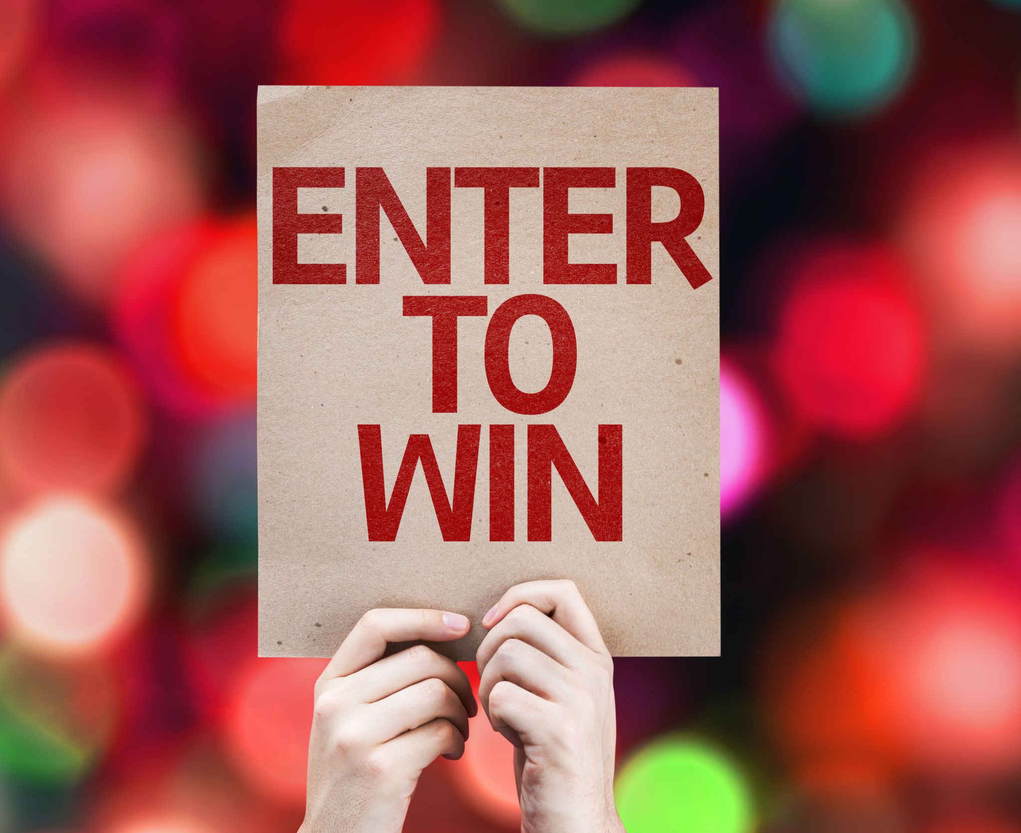 sweepstakes slots