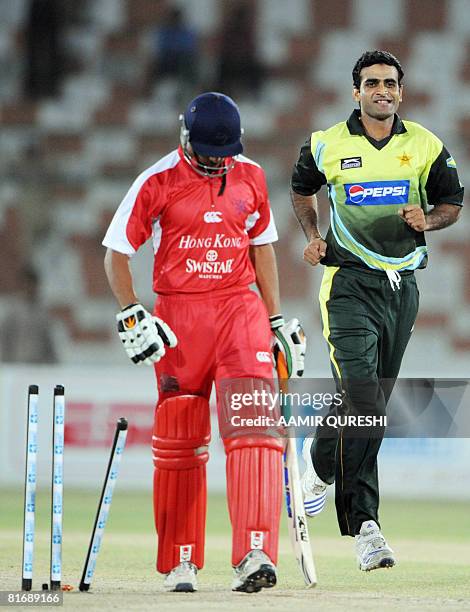 Bv Rao B V Rao Photos and Premium High Res Pictures - Getty Images
