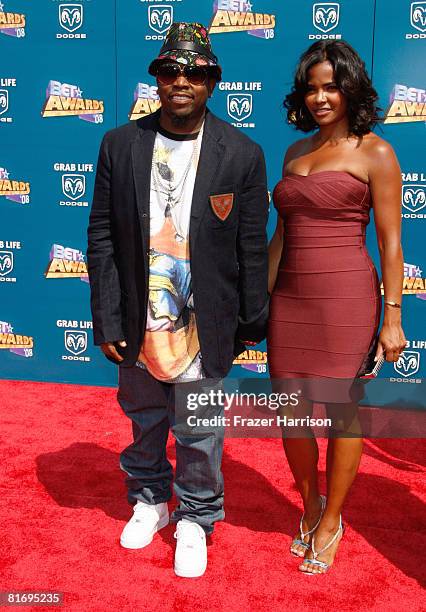 Big Roy Rapper Big Boy (Rapper) Photos and Premium High Res Pictures - Getty Images