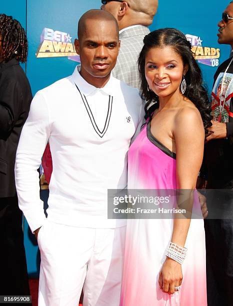 340 Tammy Collins Photos & High Res Pictures - Getty Images