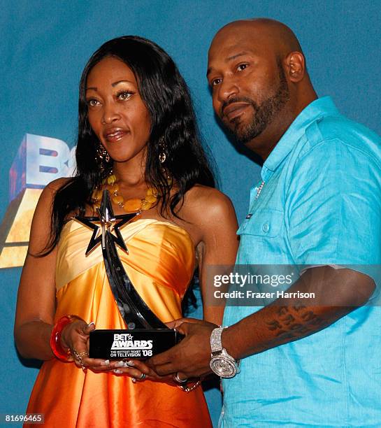 Clr Rapper Wife Chinara Photos and Premium High Res Pictures - Getty Images