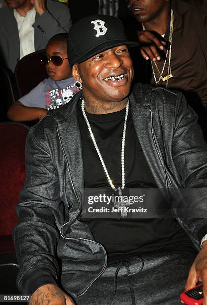 Birdman Raper Birdman (Entertainer) Photos and Premium High Res Pictures - Getty Images