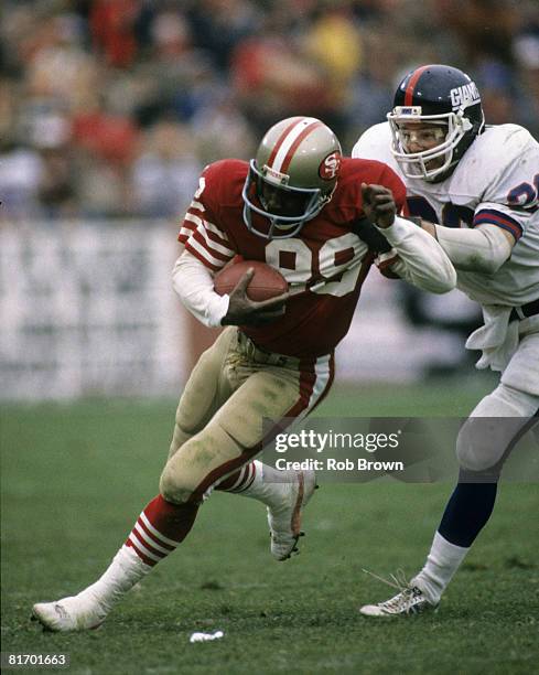 940 Earl Cooper Photos & High Res Pictures - Getty Images