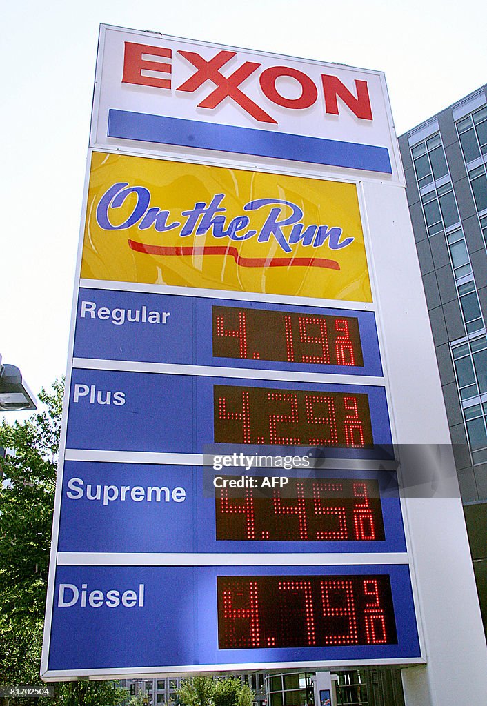 gas-prices-are-displayed-june-25-2008-at-a-station-in-washington