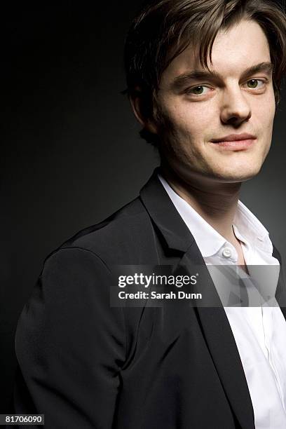 Sarah Riley Actor 626 Sarah Riley Photos & High Res Pictures - Getty Images