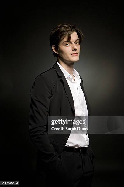 Sarah Riley Actor 690 Sarah Riley Photos & High Res Pictures - Getty Images