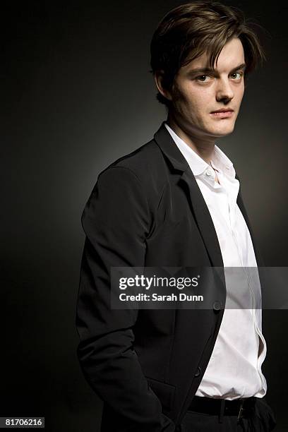 Sarah Riley Actor 762 Sarah Riley Photos & High Res Pictures - Getty Images